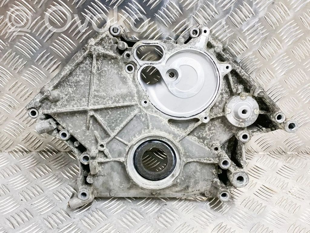 BMW 5 F10 F11 Capac lanț distribuție 