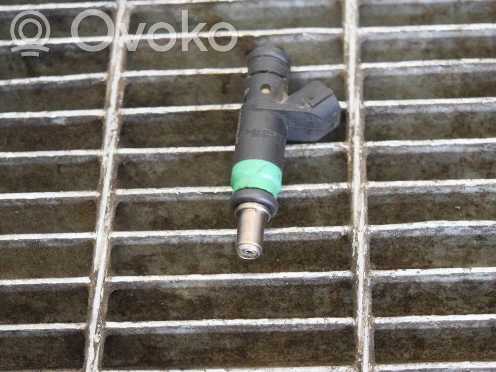 Audi A6 S6 C5 4B Injector combustibil 