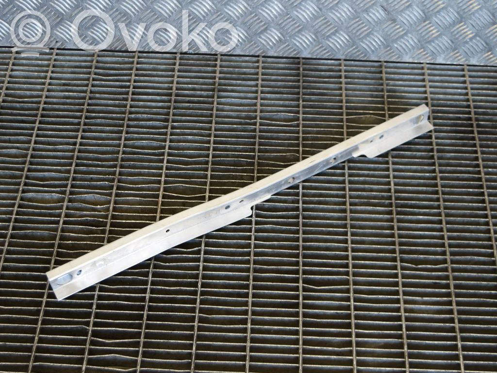 Battery bracket   110980800C