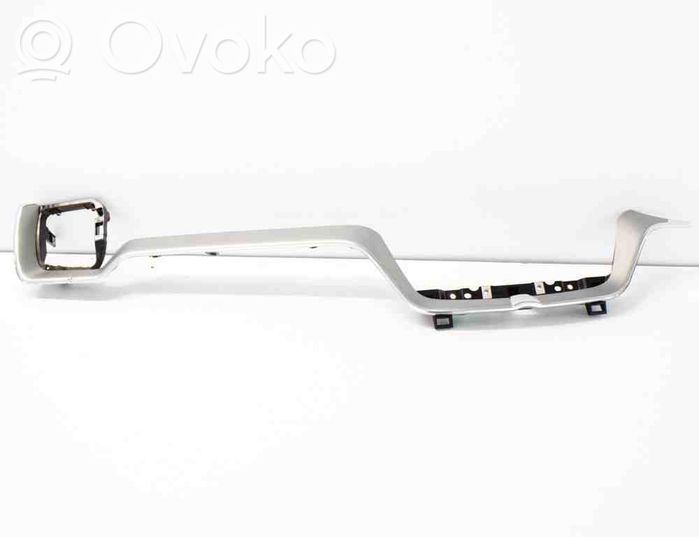 Volvo XC60 Dashboard glove box trim 