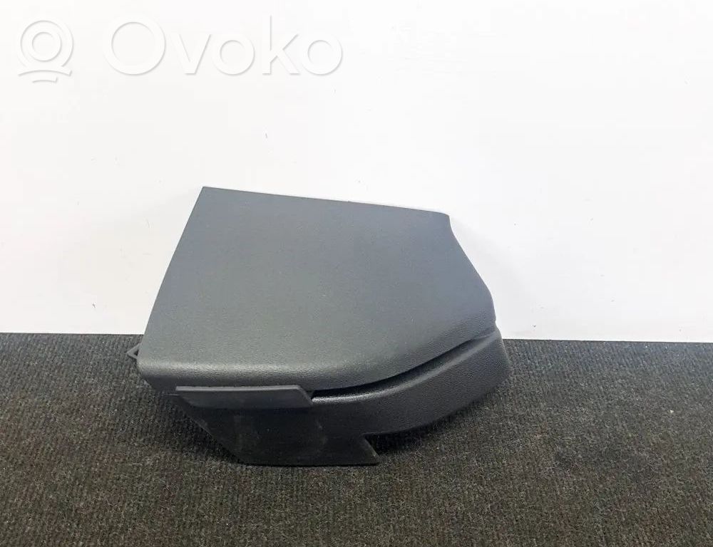 Volvo XC60 Otros repuestos del interior 