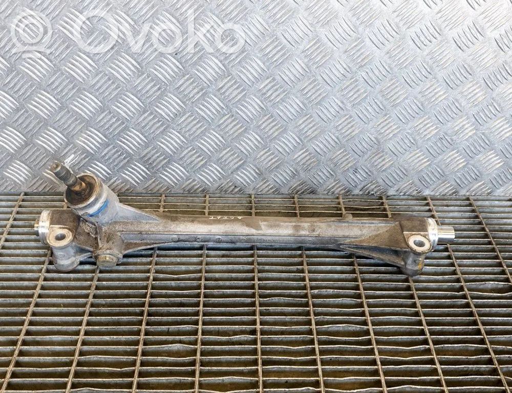 Cremallera de dirección   NSK00802