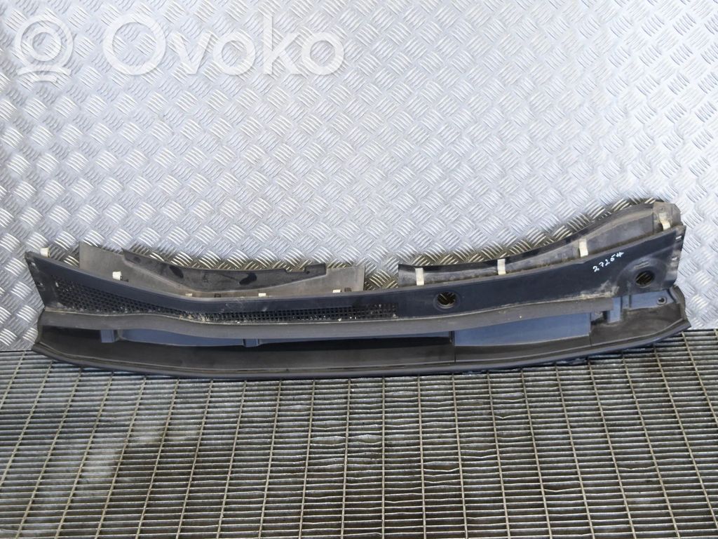 Lexus NX Wiper trim 