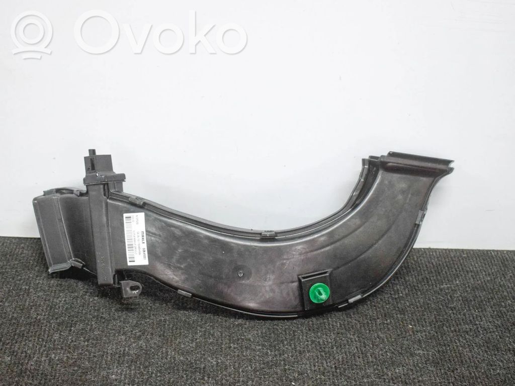 Inne części wnętrza samochodu   S0549001,31390848,EC549004