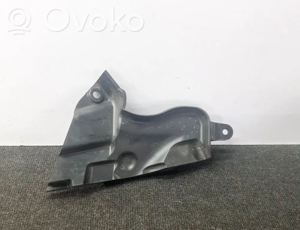 Tesla Model 3 Other body part 