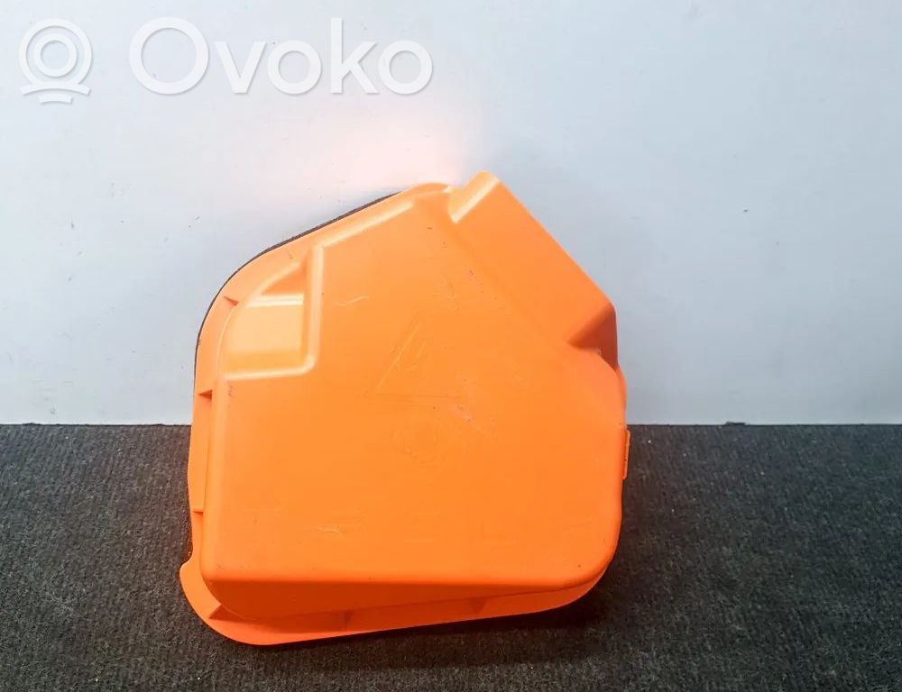 Tesla Model 3 Other body part 