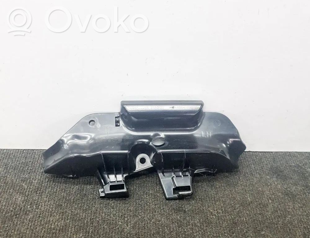 Tesla Model 3 Other body part 