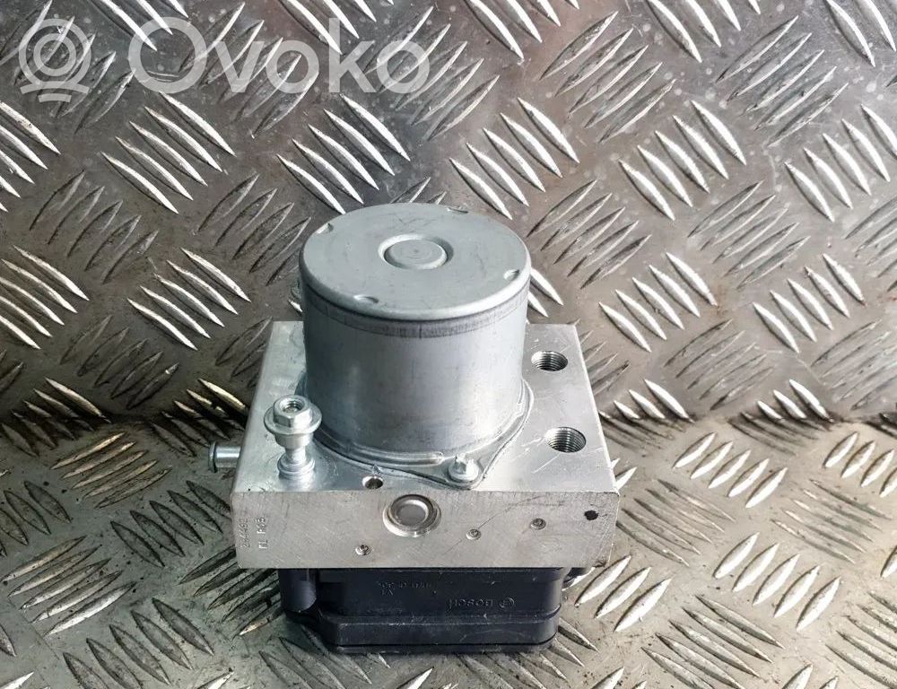 Pompa ABS   104474100D,0265257793,0265956665,104474500B,2265106527