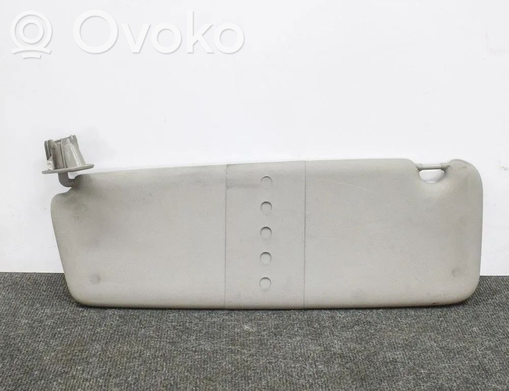 Visera parasol   CV9X62