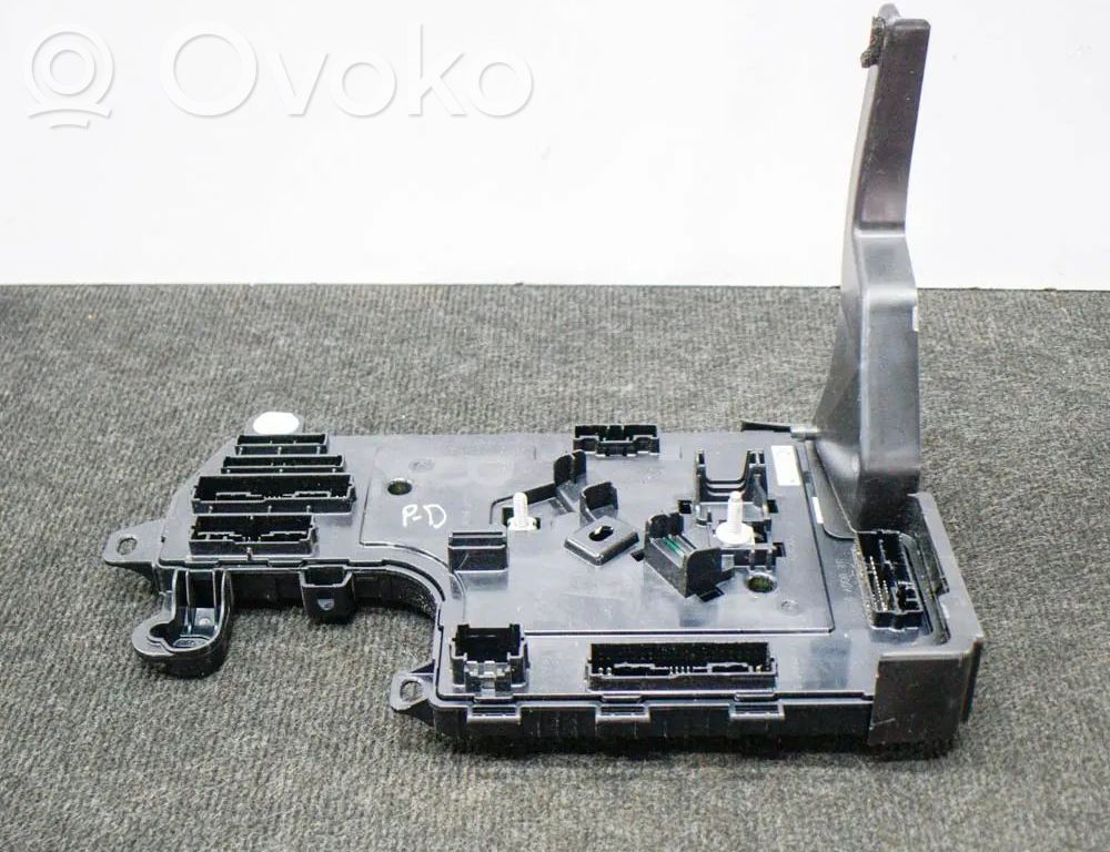 Tesla Model 3 Central body control module 