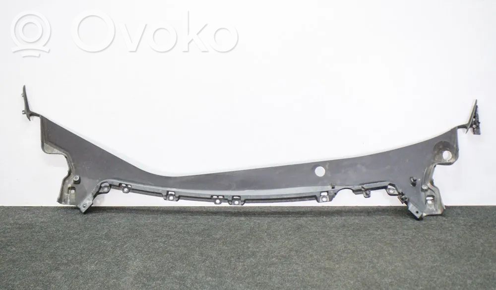 Tesla Model 3 Pyyhinkoneiston lista 