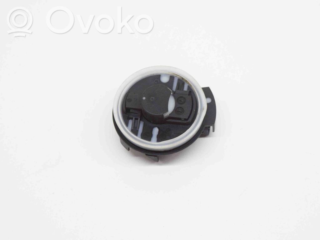 Airbagsensor Crashsensor Drucksensor   5Q0959354