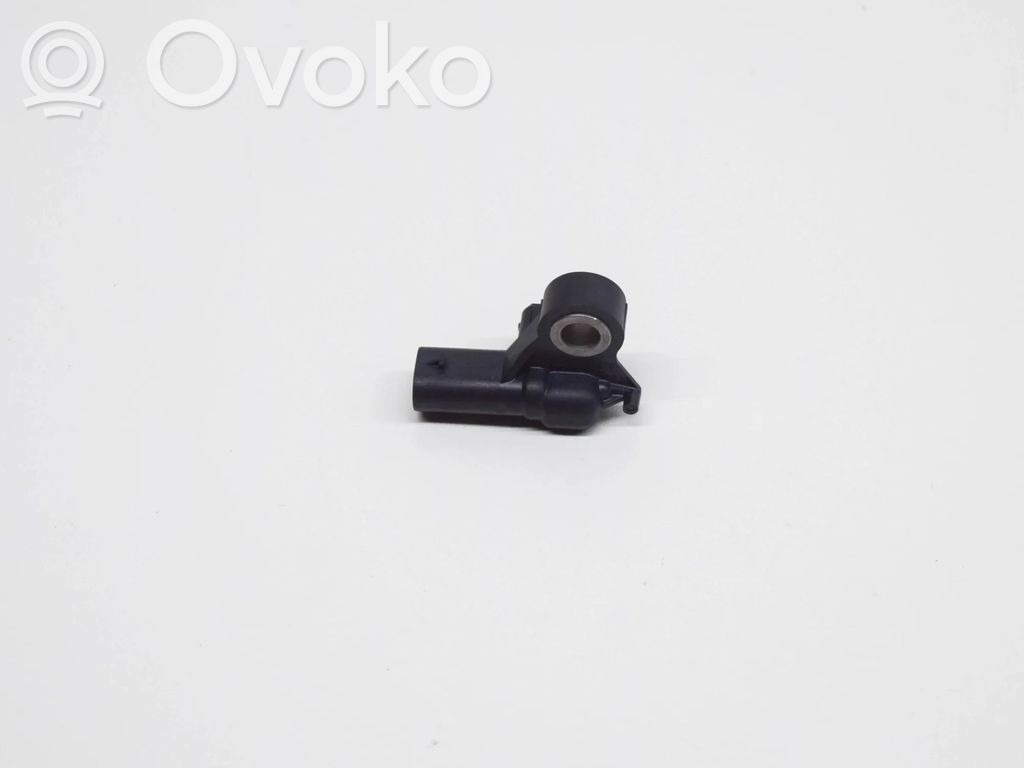 Czujnik uderzenia Airbag   180420,103676100A
