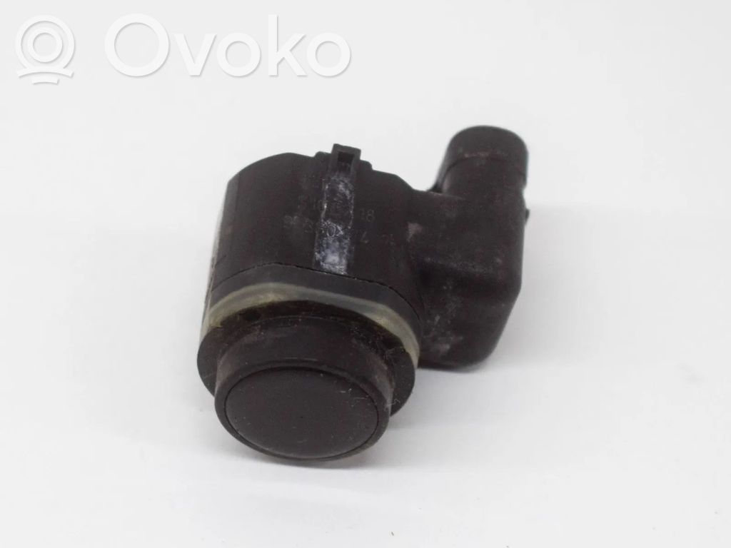 Sensor de aparcamiento PDC   1S0919275D