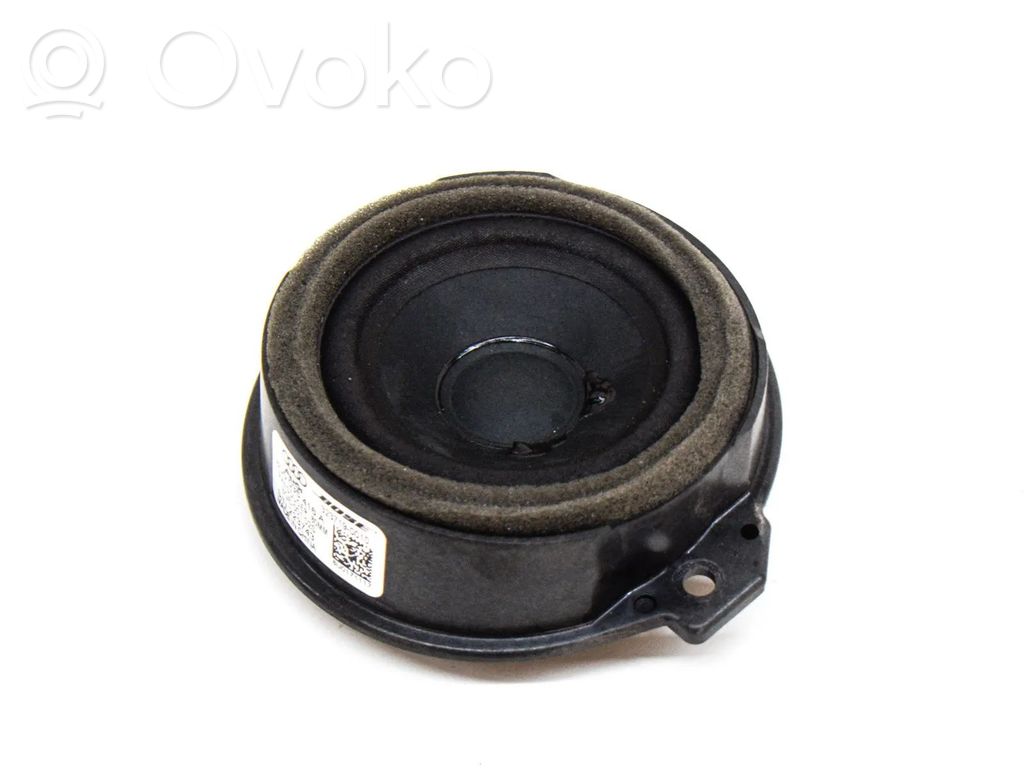 Altavoz del panel   3237190010,8U0035416A