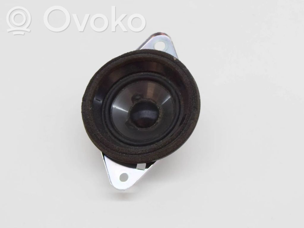 Lexus RX 450H Altavoz del panel 
