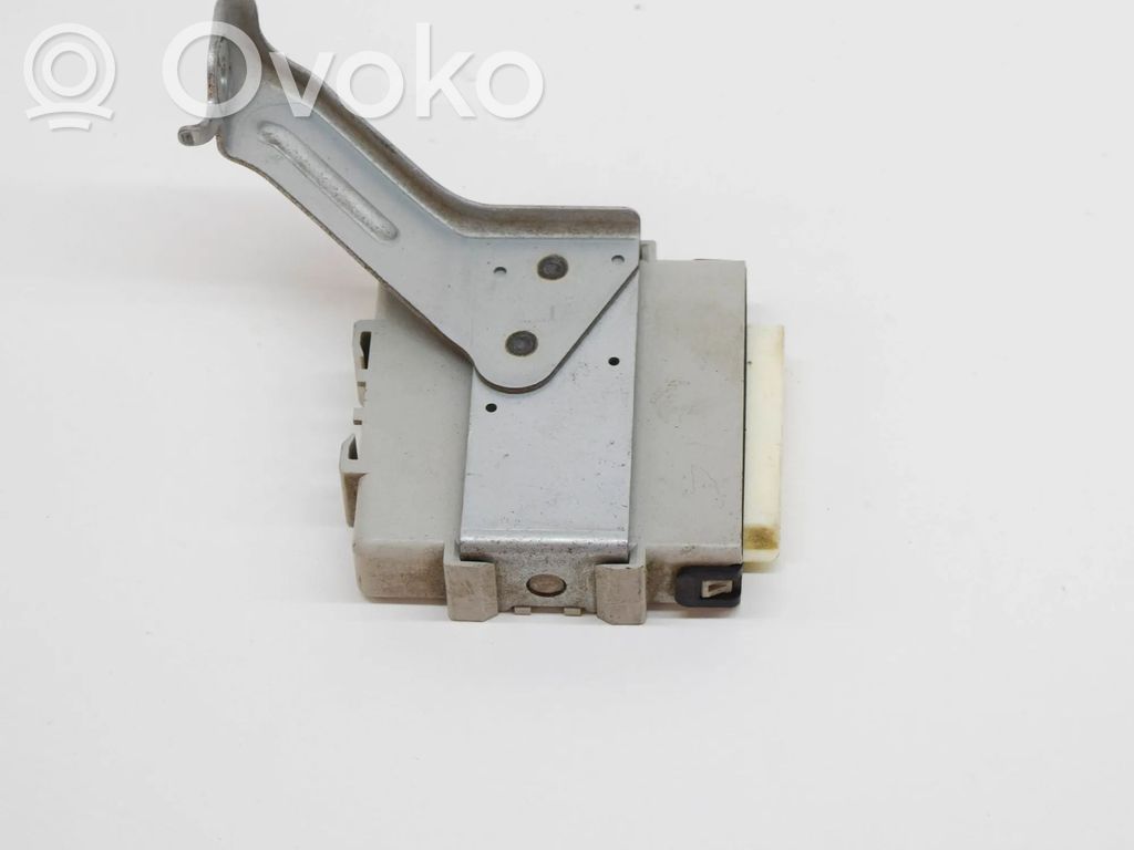 Lexus RX 450H Module d'éclairage LCM 