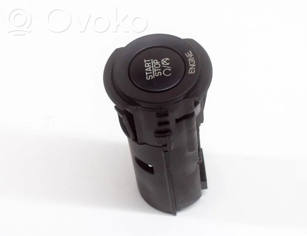 Engine start stop button switch   7024496AB,5PC97JXWAA,670013537