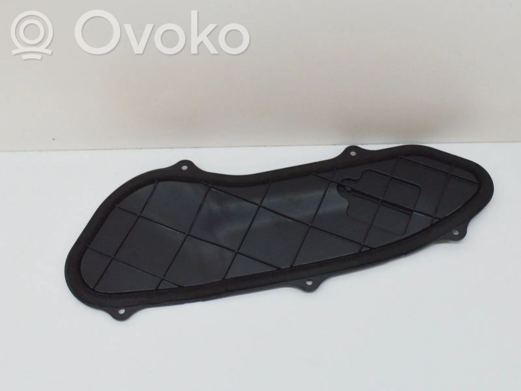 Tesla Model S Other interior part 