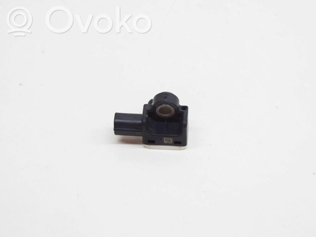 Airbagsensor Crashsensor Drucksensor   C83HA,F1ET14B345AA