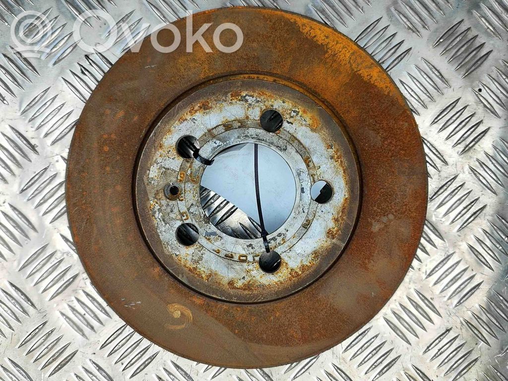 Takajarrulevy   6R0615601