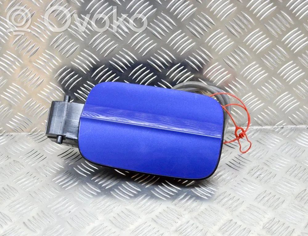 Audi A3 S3 8V Bușon rezervor 
