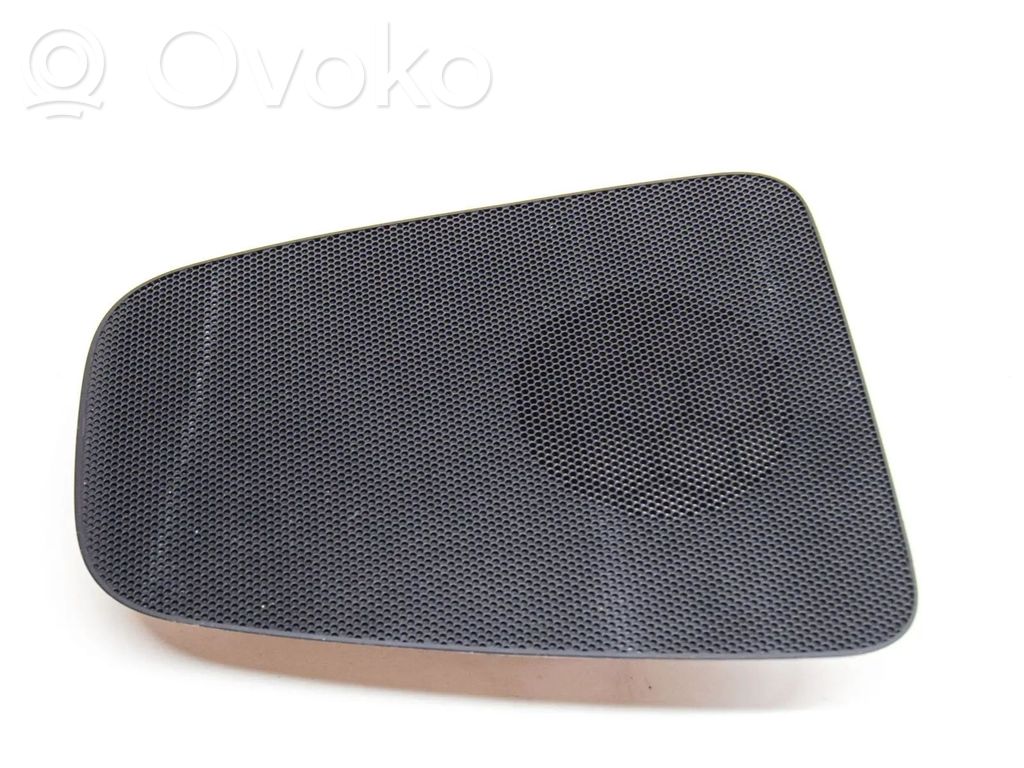 Mazda CX-5 Cache enceinte centrale 