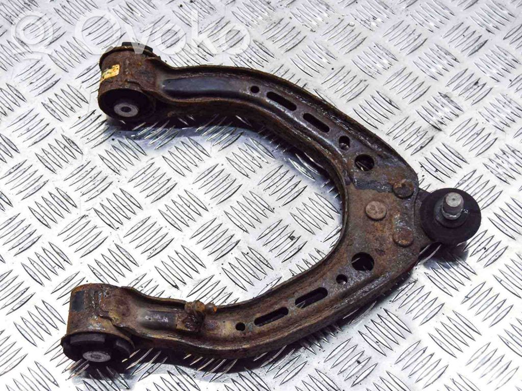Dakša   600653200A