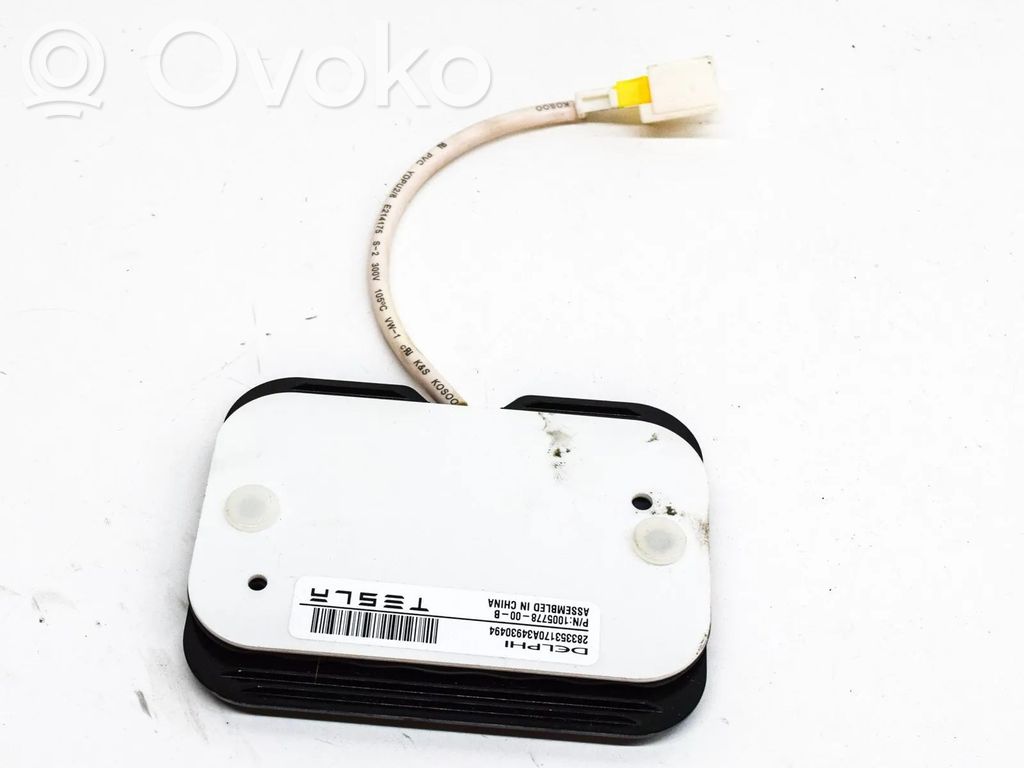 Other devices   100577800B
