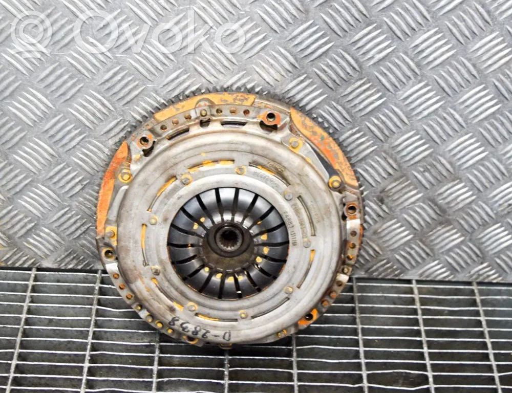 Clutch set kit   C1BG7550CC,CM5G6375NA,C1BG7563CC,F4883