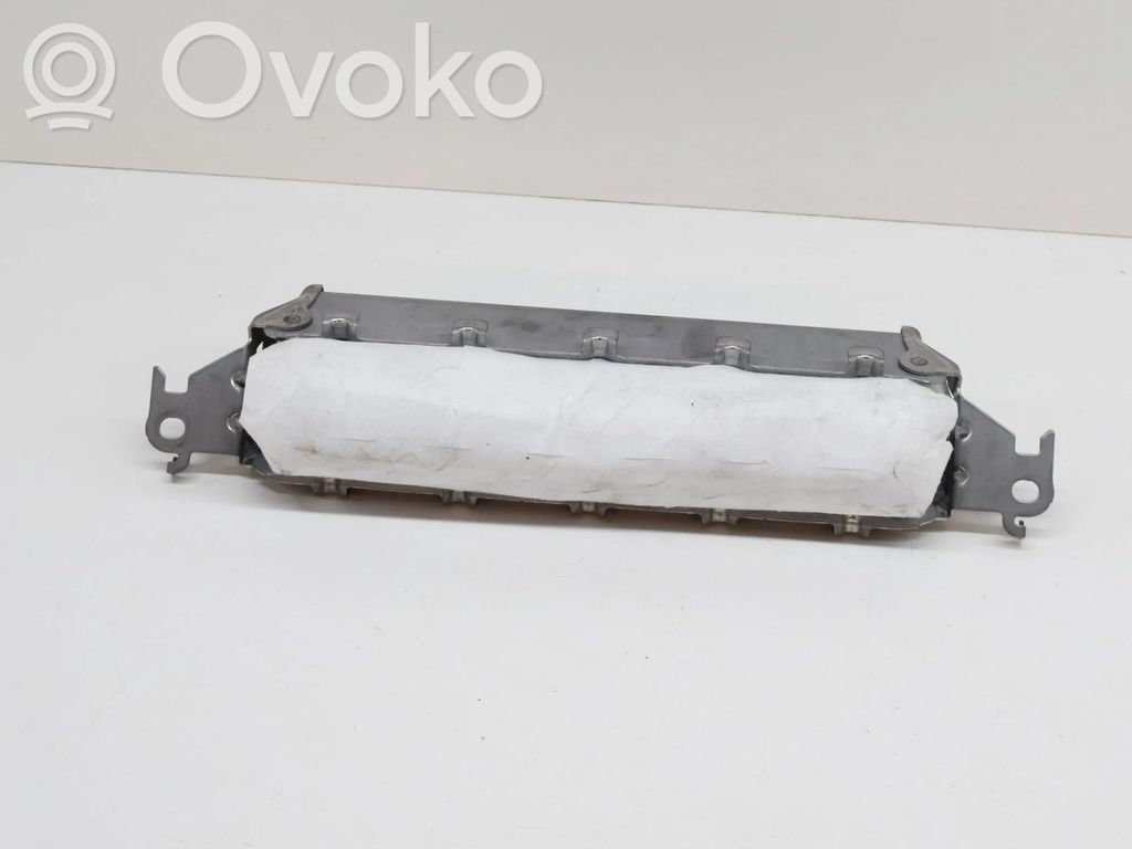 Toyota RAV 4 (XA50) Airbag per le ginocchia 