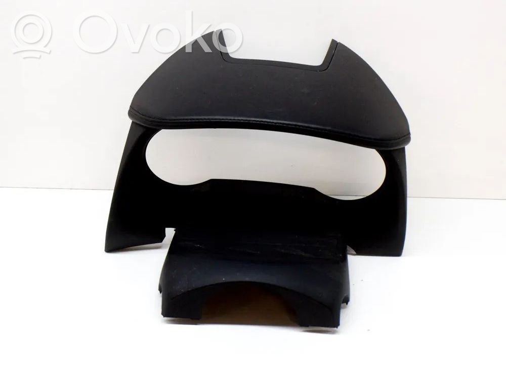 Dashboard trim   KD4560221,GML855433,GML855421