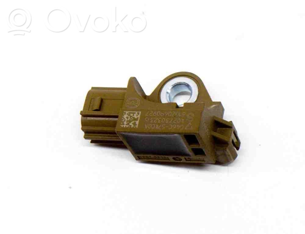 Airbagsensor Crashsensor Drucksensor   G46C57KC0A