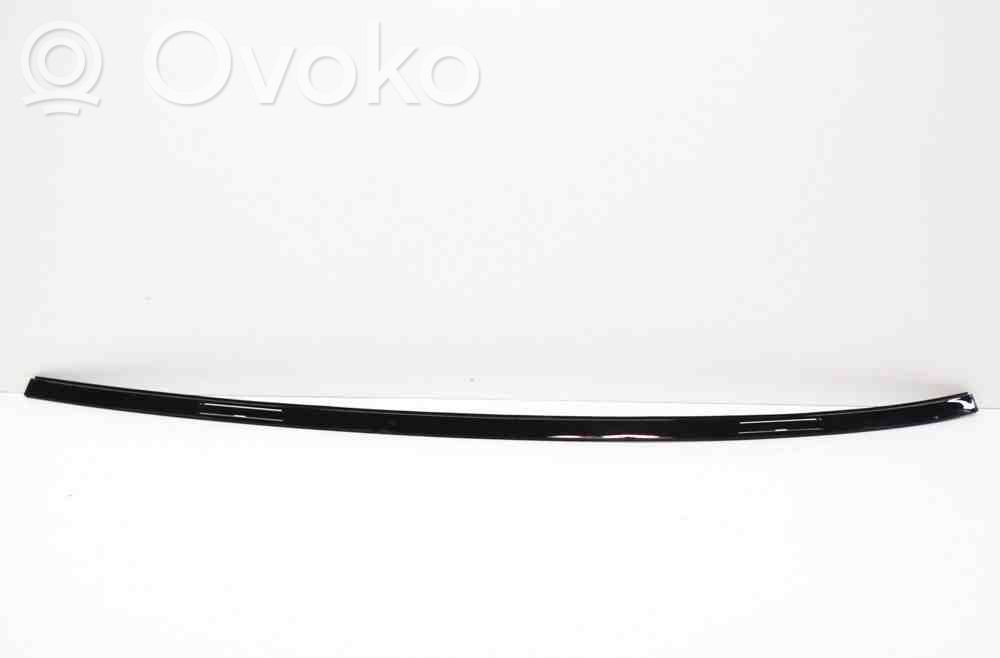 BMW M4 F82 F83 Capac șine plafon 