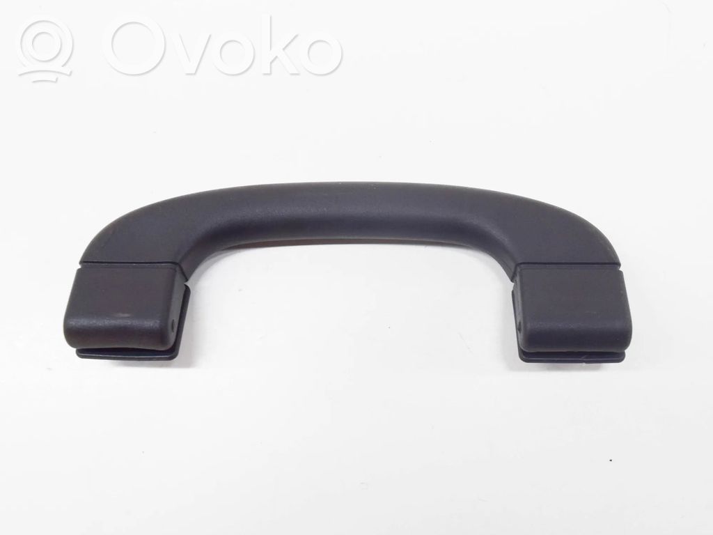 Asidero interior delantero   6977691