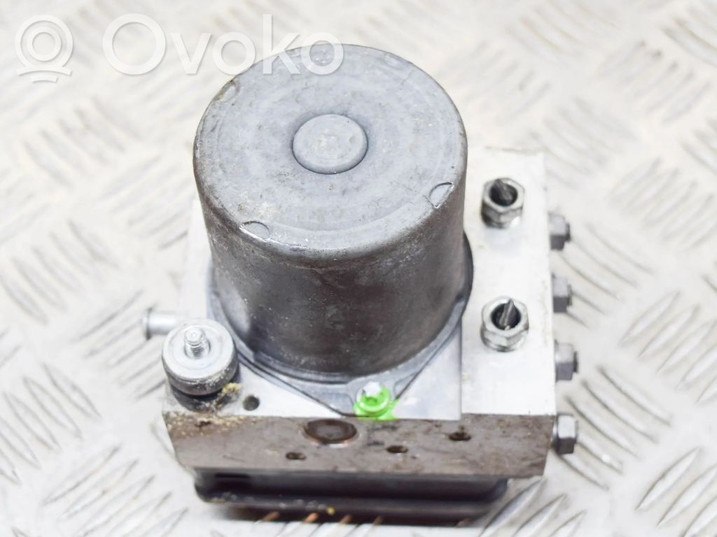 Nissan Note (E11) ABS bloks 