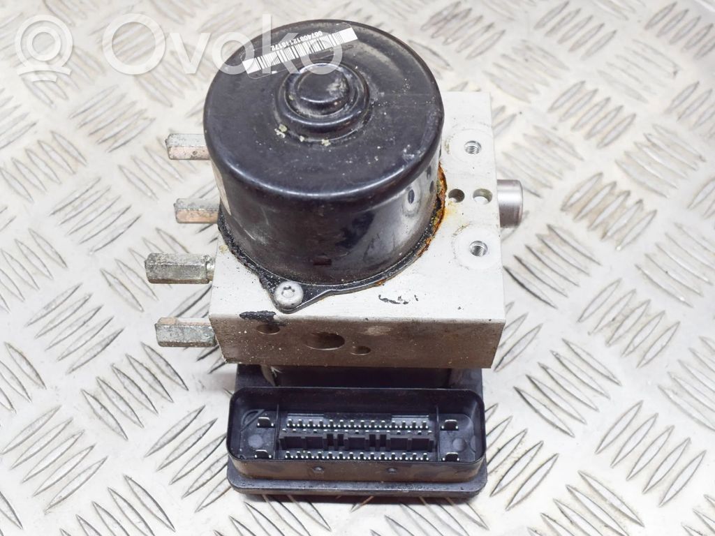 SsangYong Actyon ABS bloks 
