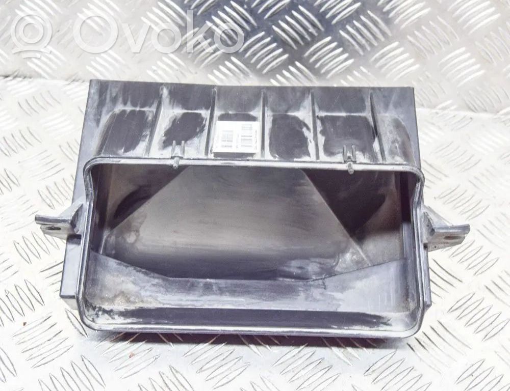 Tesla Model S Other body part 
