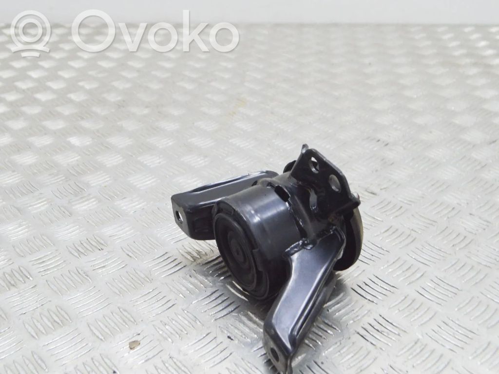 Hyundai Tucson TL Engine mount bracket 