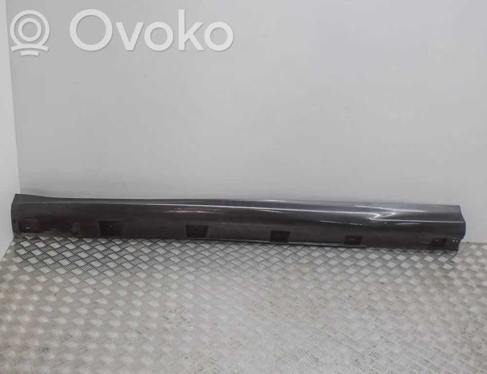 Sill   CM51A10155A