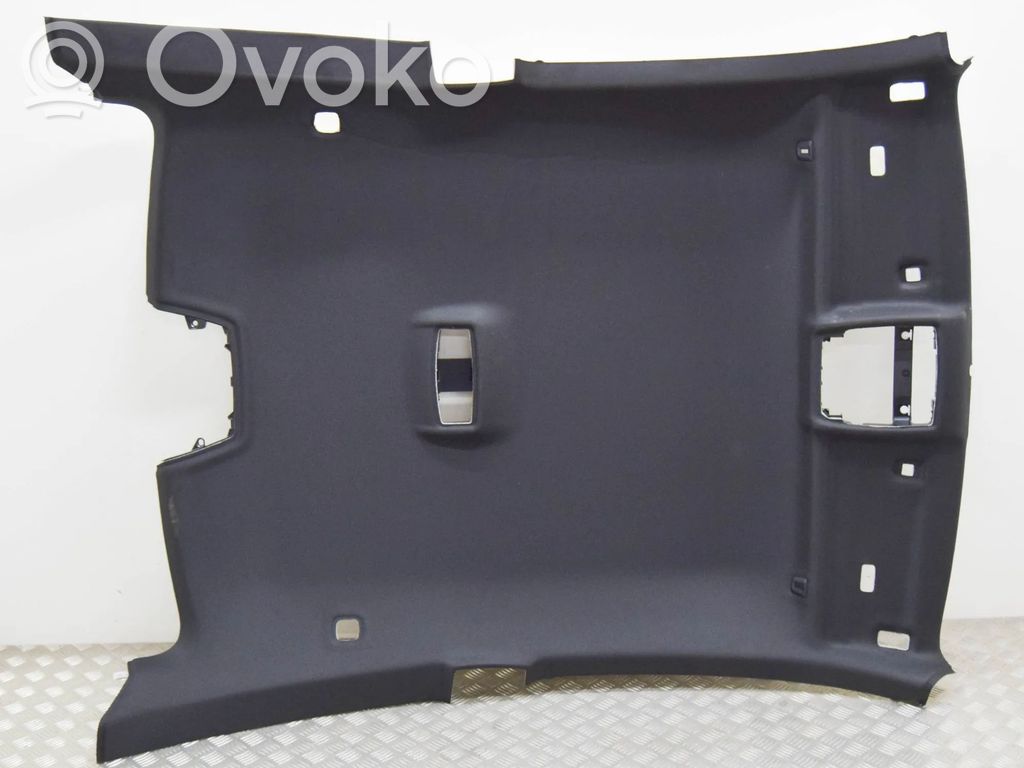 BMW 4 F32 F33 Podsufitka 