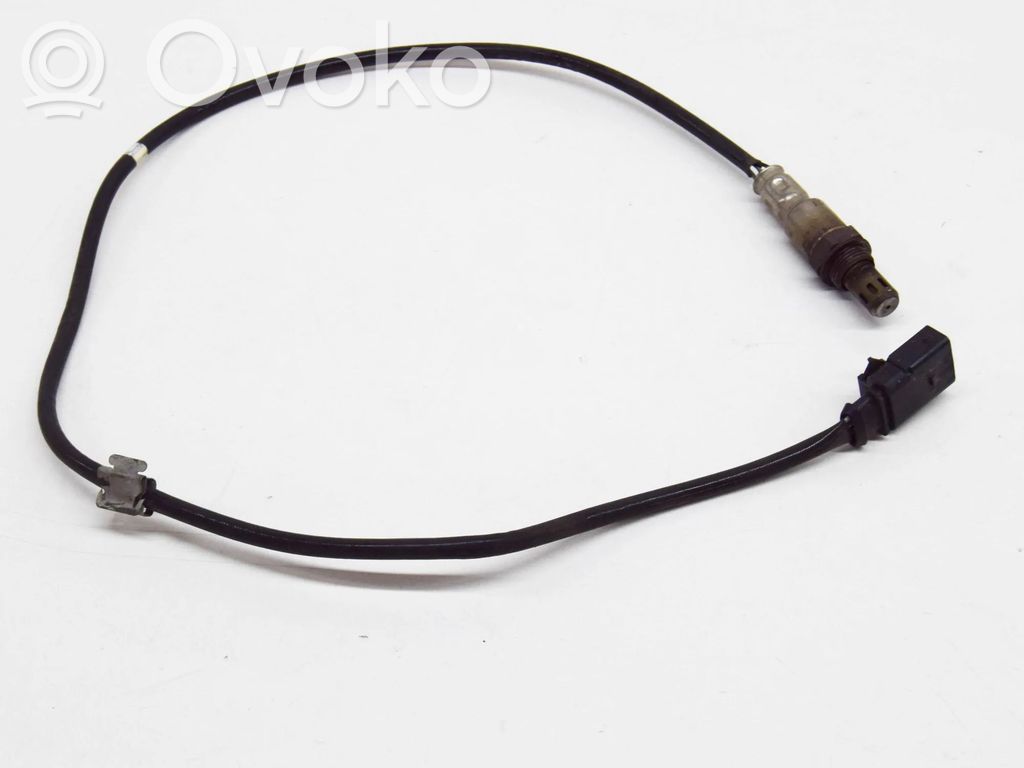 Lambda probe sensor   04E906262BC