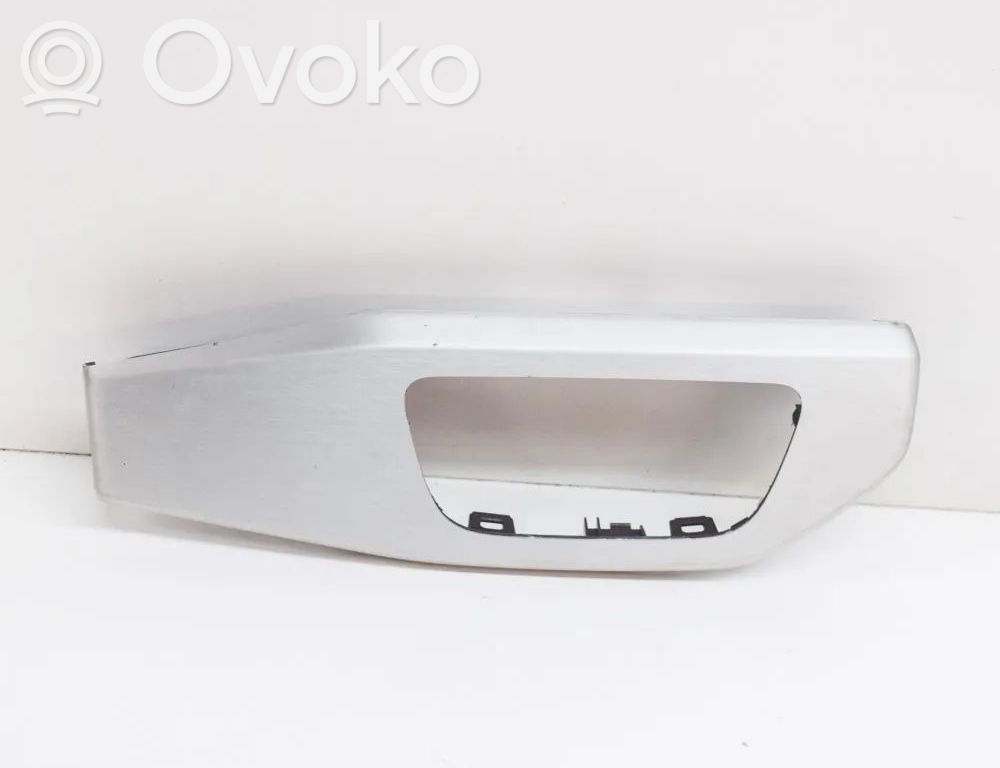 Audi A5 Panel trim 