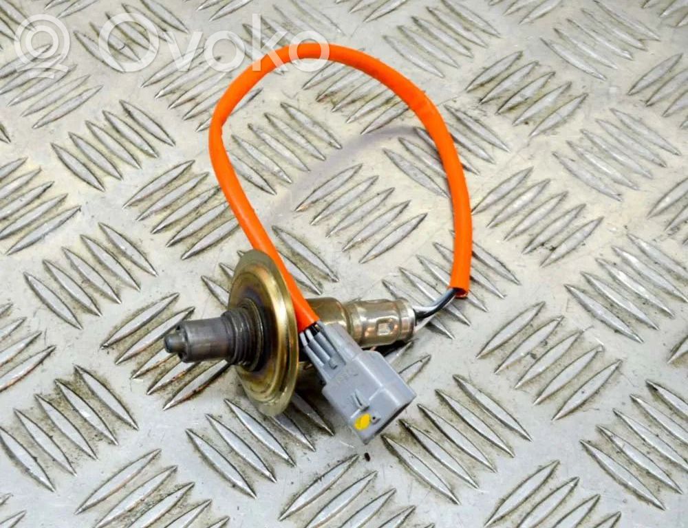 Lambda probe sensor   HMLGT9704R,226908543R