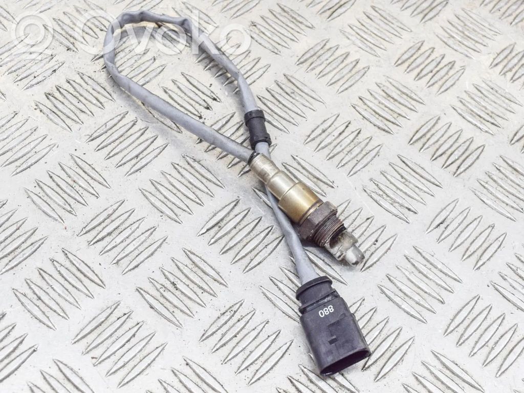 Lambda probe sensor   0258030102,0258030103,8K0906262G