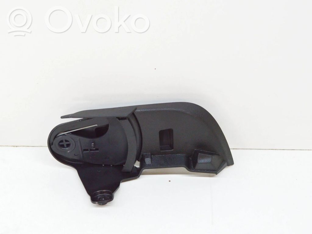 Volvo XC40 Cita veida salona detaļa 