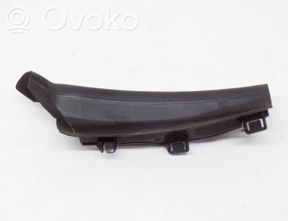 Volvo XC40 Wiper trim 