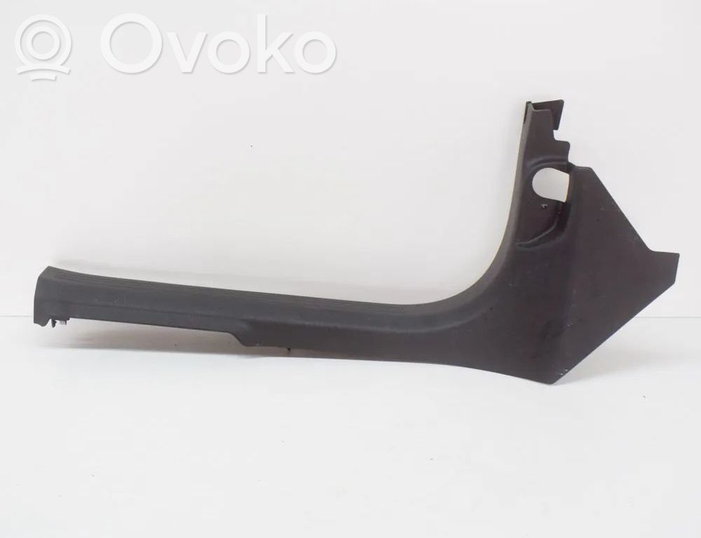 Volvo XC40 Osłona słupka szyby przedniej / A 
