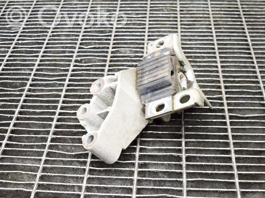 Citroen Jumper Engine mount bracket 