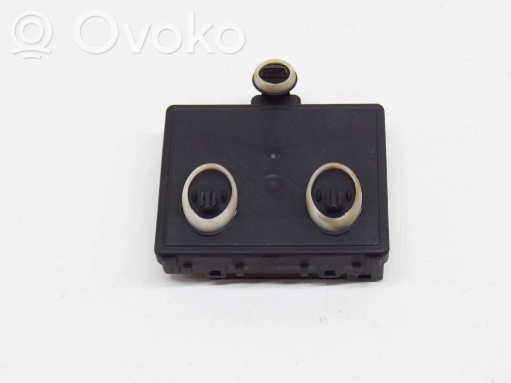 Door control unit/module   8W1959595D